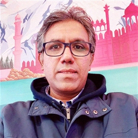 HEMANANDA