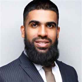 Faisal