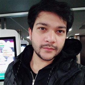 Aman