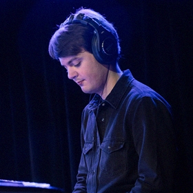 Cameron