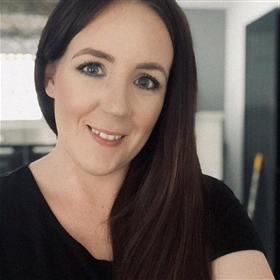 Gemma